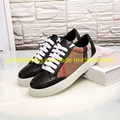 best burberry replicas shoes reddi|burberry replica shoes.